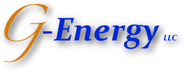 G-Energy LLC